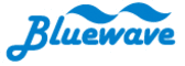 Bluewave Industry Co., Ltd. - logo