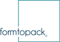 Formtopack Paz. Tic. Ltd. Sti. - logo