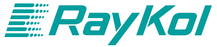 Raykol Group