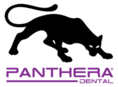 Panthera Dental - logo