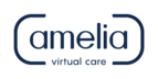 Amelia Virtual Care