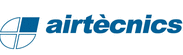 Airtecnics - logo