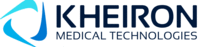 Kheiron Medical Technologies - logo