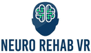 Neuro Rehab VR