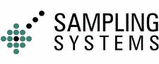 SAMPLING SYSTEMS