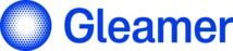 Gleamer - logo