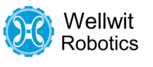 Shenzhen Wellwit Robotics