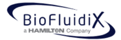 Biofluidix - logo