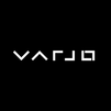 Varjo - logo