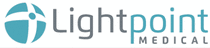 Lightpoint Medical - logo