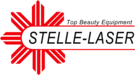 Beijing Stelle Laser Technology