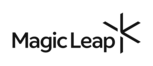 Magic Leap