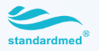 Changzhou Standard Medical Devices Co., Ltd - logo