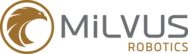 Milvus Robotics