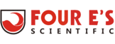 Guangzhou Four E's Scientific Co., Ltd. - logo