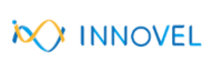 Innovel Intelligent technology co.,ltd.