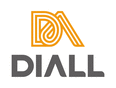 Zhengzhou Diall MEDICAL Technology - logo