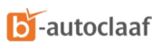 B-autoclave - logo