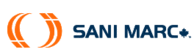 SANI-MARC - logo