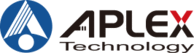 APLEX Technology Inc. - logo