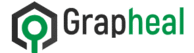 Grapheal