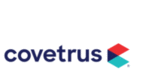 Covetrus - logo