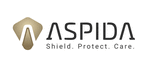 Aspida - logo