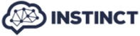 Instinct Science - logo