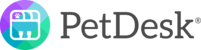 PetDesk