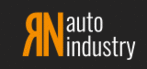 RN INDUSTRY - logo