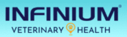 Infinium Veterinary