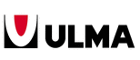 ULMA Medical Technologies