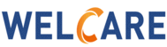 WELCARE INDUSTRIES S.p.A. - logo