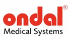 ONDAL Medical Systems GmbH - logo
