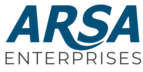 Arsa Enterprises - logo