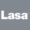 LASA