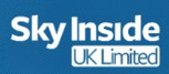 Sky Inside UK Limited - logo