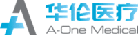 Shenzhen A-ONE Medical