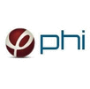 Phase Holographic Imaging PHI Inc