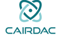 Cairdac