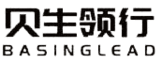 Jiangsu Beisen Intelligent Technology Co., Ltd. - logo