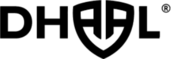 DHAAL HEALTHCARE PRIVET LIMITED - logo