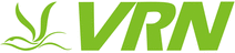 Guilin Veirun Medical Technology - logo