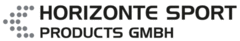 Horizonte Sport Products - logo