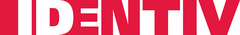 Identiv GmbH