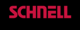 SCHNELL Trainingsgeräte GmbH - logo