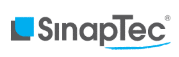 SINAPTEC SAS