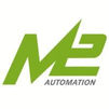 M2-Automation GmbH - logo