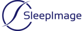 SleepImage