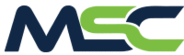 MODERN SURGICAL CORPORATION - logo